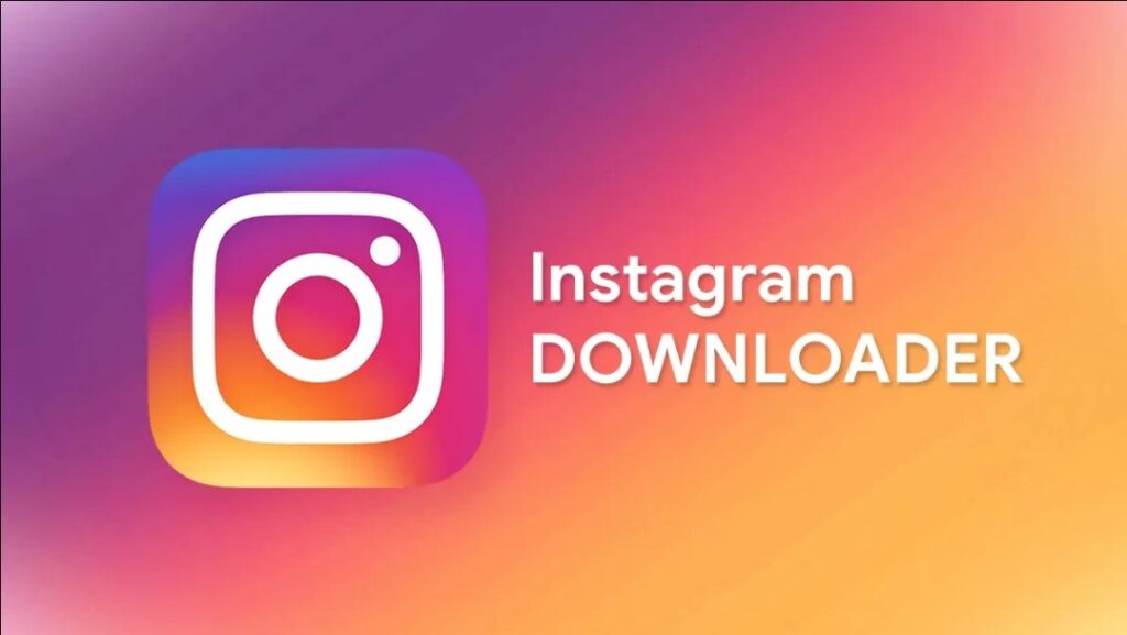 download for instagram apk