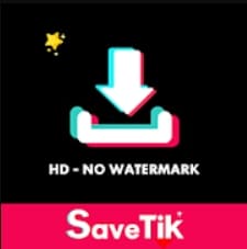 Savetik Savetik